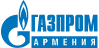 GAZPROM